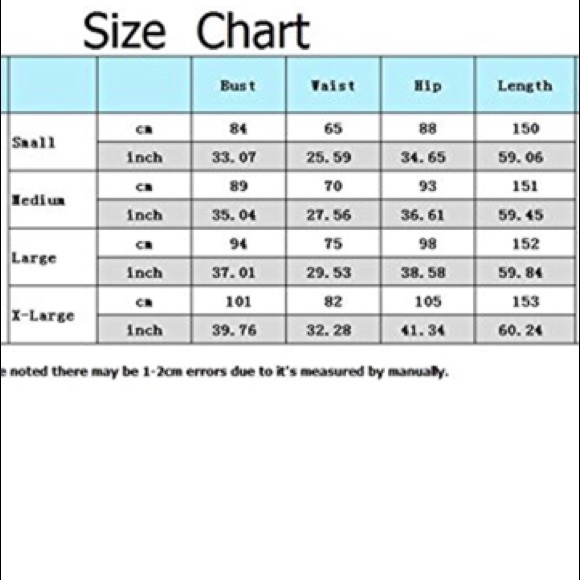 JUST IN - one shoulder sexy wide leg jumpsuit - Picture 4 of 4